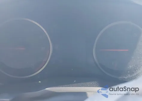 2023 Subaru Wrx Premium from USA, damaged, VIN JF1VBAF67P9812036